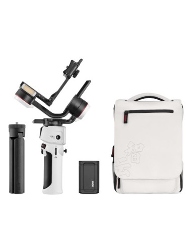Zhiyun Crane M3S (combo)