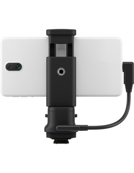 Canon Multifunction Samrtphone adapter AD-P1