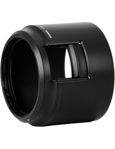 Tamron objektiv 90mm F/2,8 Di III VXD Macro (Nikon Z)