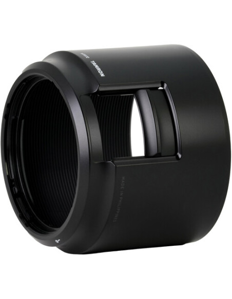 Tamron objektiv 90mm F/2,8 Di III VXD Macro (Nikon Z)