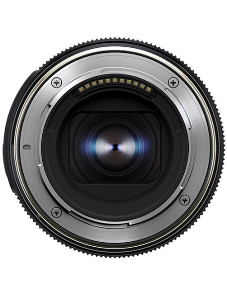 Tamron objektiv 90mm F/2,8 Di III VXD Macro (Nikon Z)