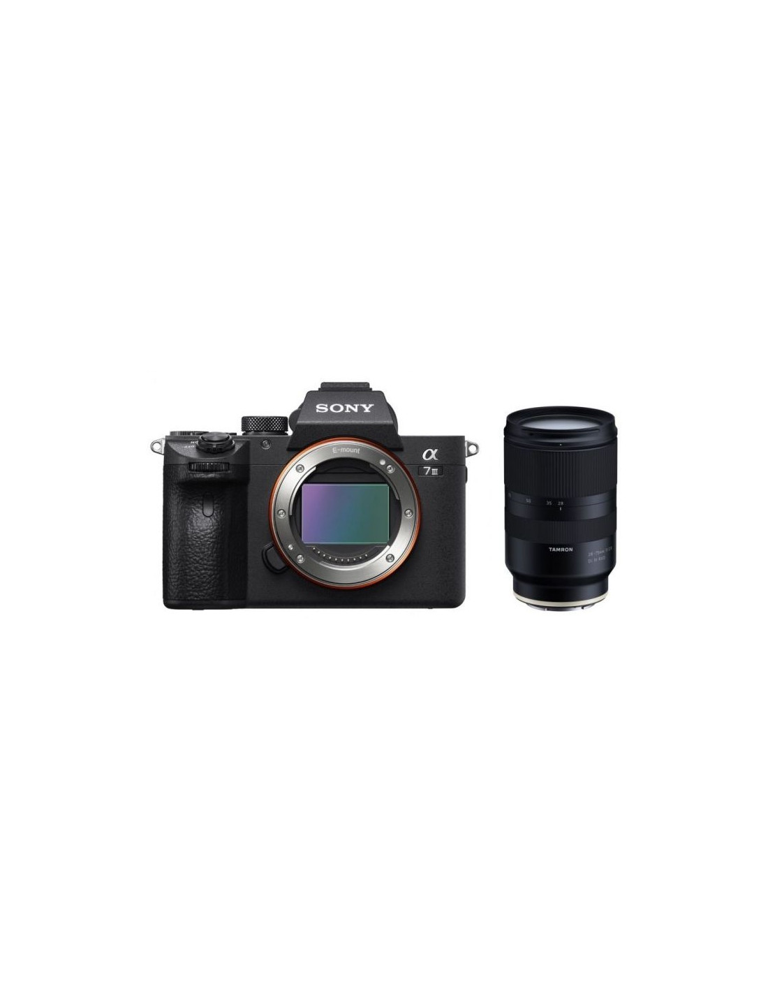 sony-alpha-7-iii-tamron-28-