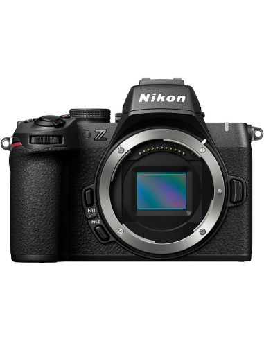 Nikon Z50 II (Body)