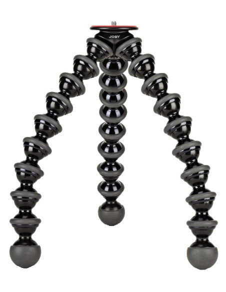 Joby stojalo Gorillapod 3K (Made in Italy)
