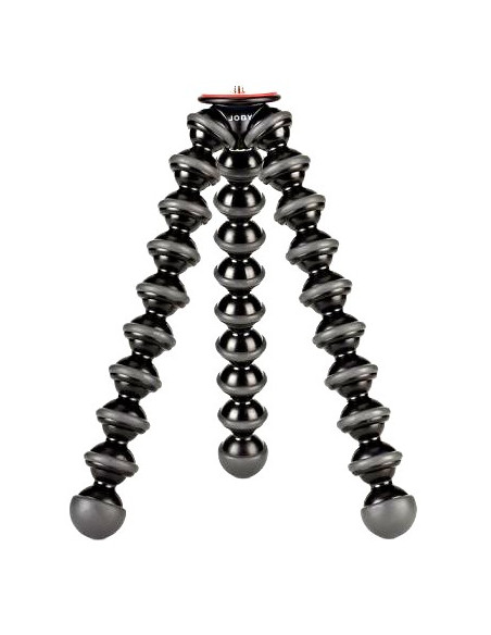 Joby stojalo Gorillapod 3K (Made in Italy)