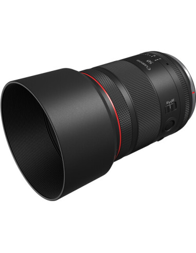 Canon objektiv RF 50mm f/1.4 L VCM