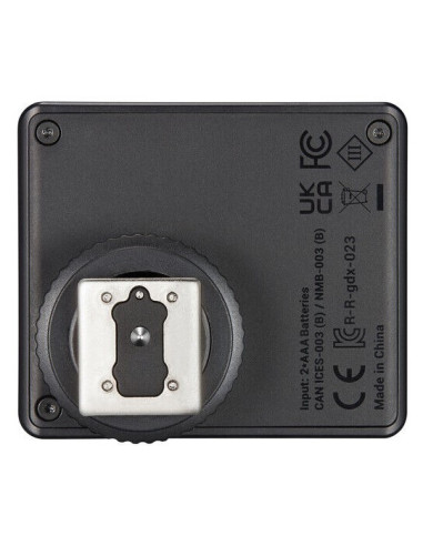 Godox mini bliskavica iM30