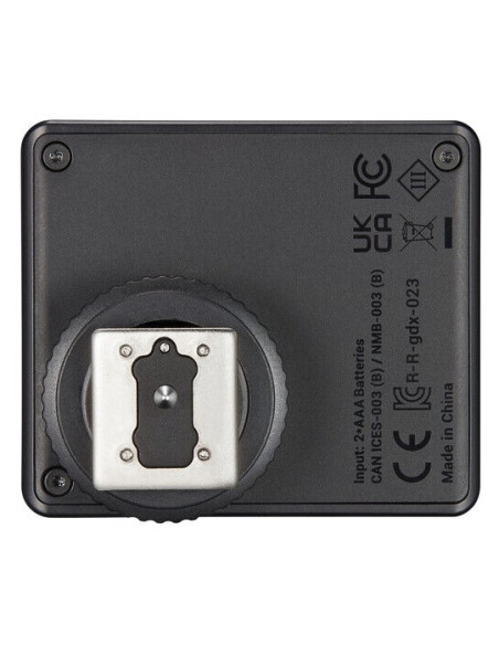 Godox mini bliskavica iM30