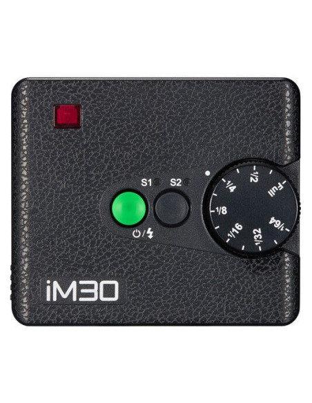 Godox mini bliskavica iM30