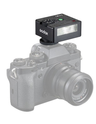 Godox mini bliskavica iM30