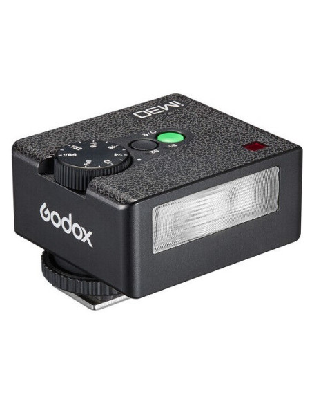 Godox mini bliskavica iM30