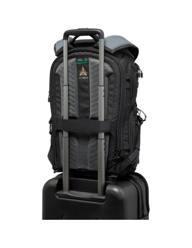 Lowepro ProTactic BP 350 AW III (17L)