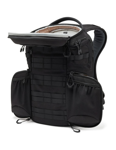 Lowepro ProTactic BP 350 AW III (17L)