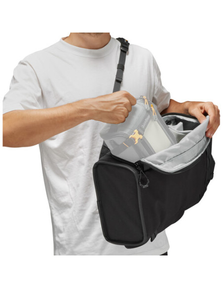 Lowepro ProTactic Lite BP 150 AW III (25L)