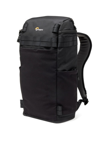 Lowepro ProTactic Lite BP 150 AW III (25L)