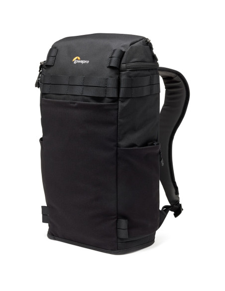 Lowepro ProTactic Lite BP 150 AW III (25L)