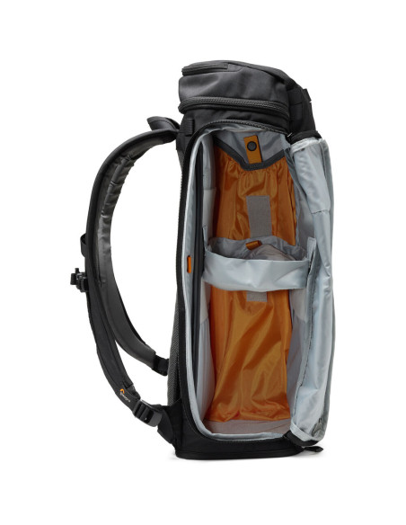 Lowepro ProTactic Lite BP 250 AW III (30L)