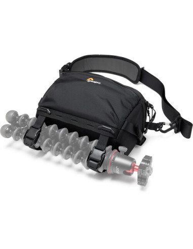 Lowepro ProTactic Lite SLX 110 AW III (4L, sling bag)