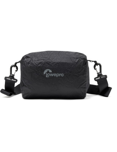 Lowepro ProTactic Lite SLX 110 AW III (4L, sling bag)