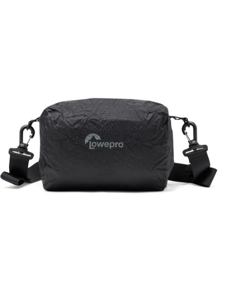 Lowepro ProTactic Lite SLX 110 AW III (4L, sling bag)