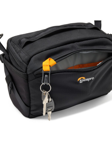 Lowepro ProTactic Lite SLX 110 AW III (4L, sling bag)