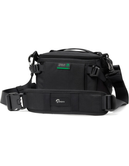 Lowepro ProTactic Lite SLX 110 AW III (4L, sling bag)