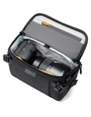 Lowepro ProTactic Lite SLX 110 AW III (4L, sling bag)