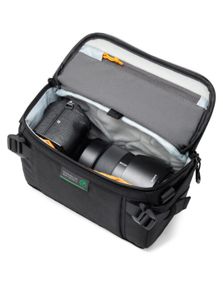 Lowepro ProTactic Lite SLX 110 AW III (4L, sling bag)