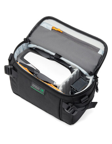 Lowepro ProTactic Lite SLX 110 AW III (4L, sling bag)