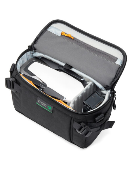 Lowepro ProTactic Lite SLX 110 AW III (4L, sling bag)