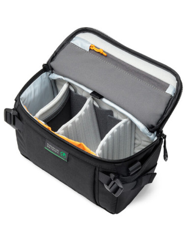 Lowepro ProTactic Lite SLX 110 AW III (4L, sling bag)