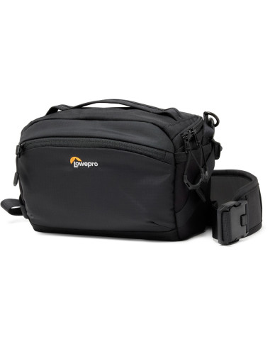 Lowepro ProTactic Lite SLX 110 AW III (4L, sling bag)