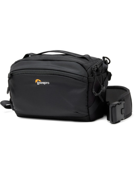 Lowepro ProTactic Lite SLX 110 AW III (4L, sling bag)