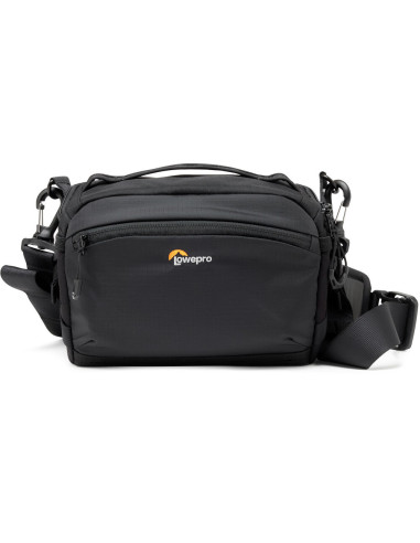 Lowepro ProTactic Lite SLX 110 AW III (4L, sling bag)