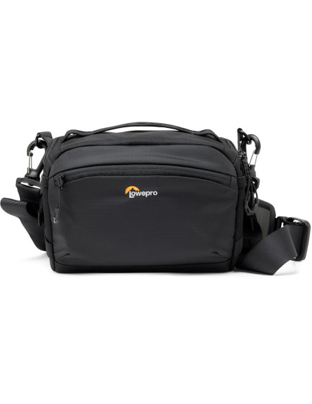 Lowepro ProTactic Lite SLX 110 AW III (4L, sling bag)