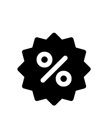 Lowepro torba za objektiv Lens Case 9x13