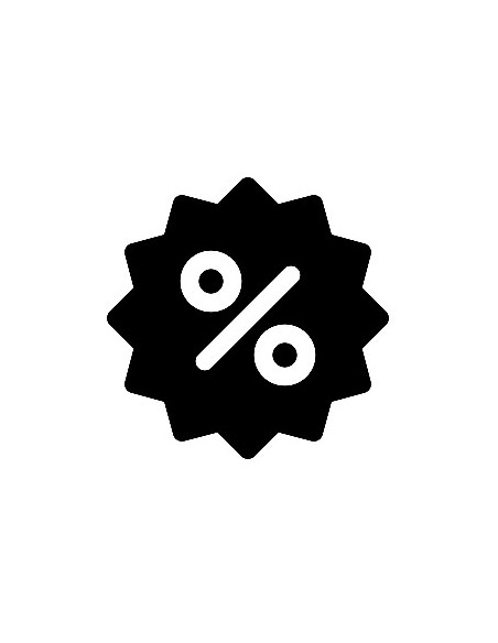 Lowepro torba za objektiv Lens Case 9x13