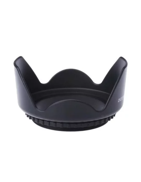 Navojna sončna zaslonka 52 mm