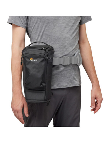 Lowepro torbica ProTactic TLZ 75 Slim AW III (4,5L)