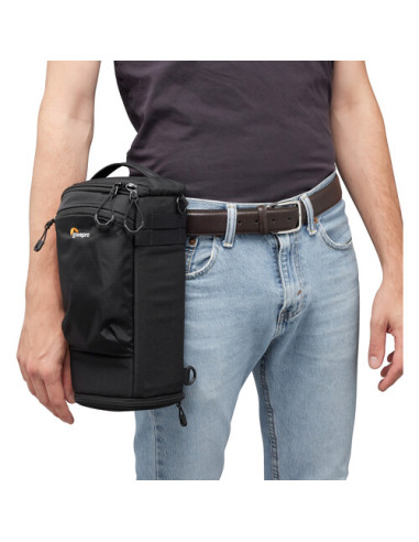 Lowepro torbica ProTactic TLZ 75 Slim AW III (4,5L)