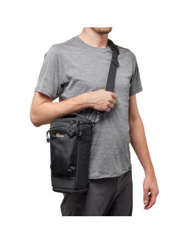Lowepro torbica ProTactic TLZ 75 Slim AW III (4,5L)
