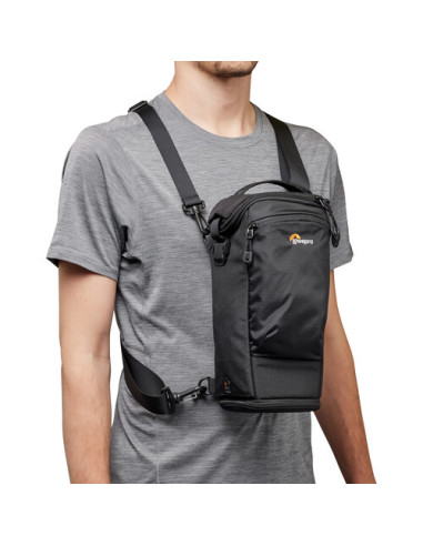 Lowepro torbica ProTactic TLZ 75 Slim AW III (4,5L)