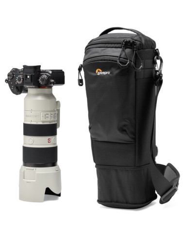 Lowepro torbica ProTactic TLZ 75 Slim AW III (4,5L)
