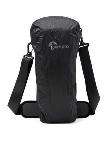 Lowepro torbica ProTactic TLZ 75 Slim AW III (4,5L)