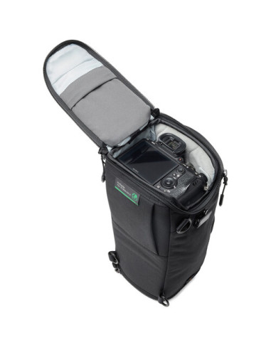 Lowepro torbica ProTactic TLZ 75 Slim AW III (4,5L)