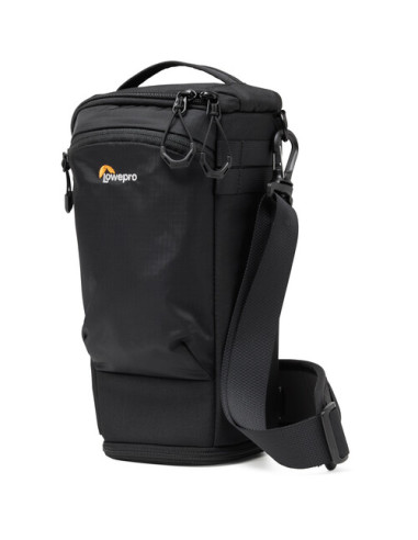 Lowepro torbica ProTactic TLZ 75 Slim AW III (4,5L)