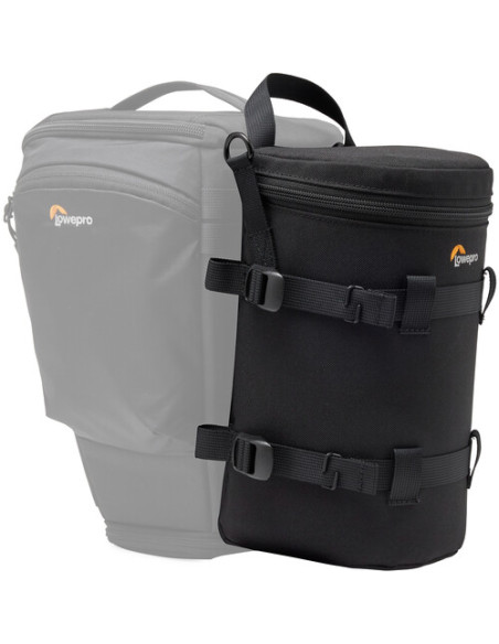 Lowepro ProTactic LCS 12x24 III (2,5 l)