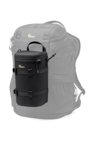 Lowepro ProTactic LCS 12x24 III (2,5 l)