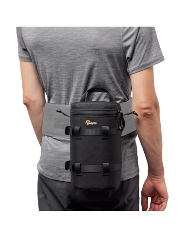 Lowepro ProTactic LCS 12x24 III (2,5 l)