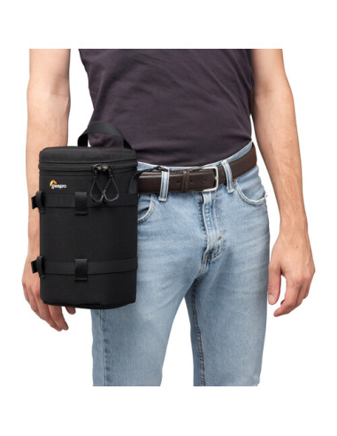 Lowepro ProTactic LCS 12x24 III (2,5 l)